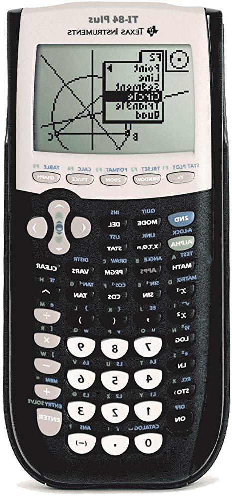 Graphing Calculator